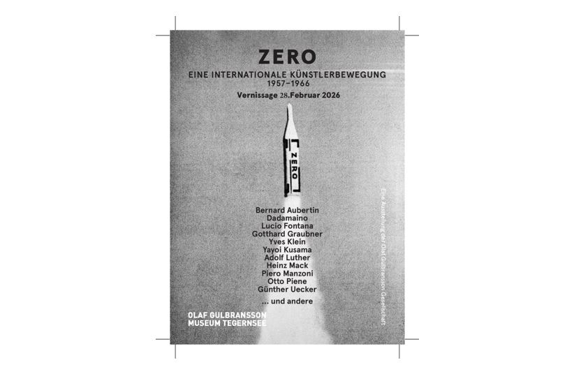 ZERO_quer_Rakete_1.jpg
