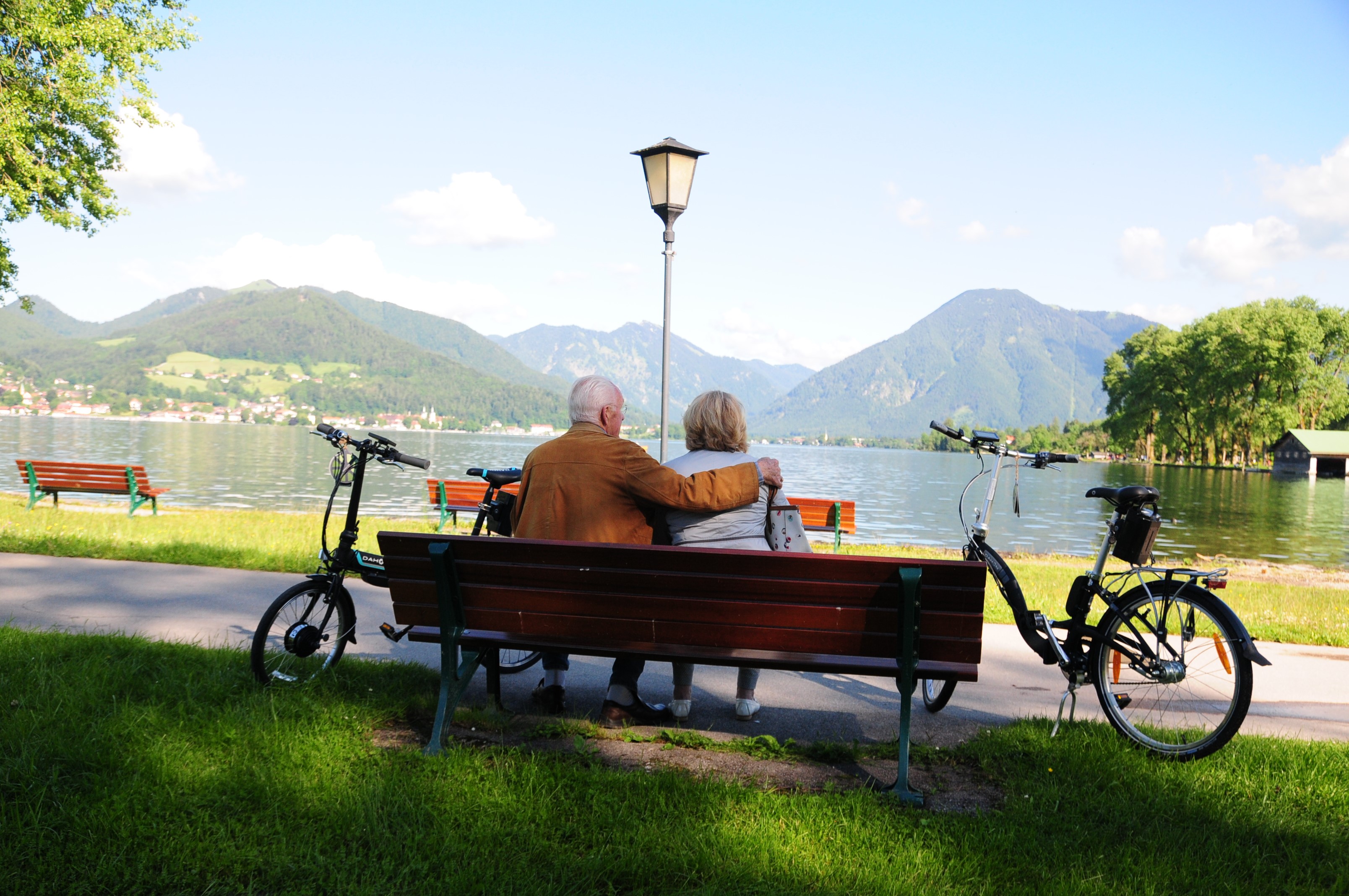 rennrad pedale shimano 105 PD-1051 Klassische British 9/16×20 – Goldensteelcycles Laufradsatz:SwissSide Gravon Aluminium Entsorgung von singenden Glückwunschkarten G26